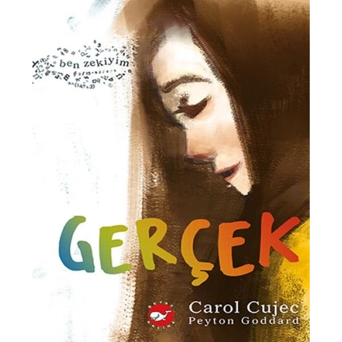 Gerçek