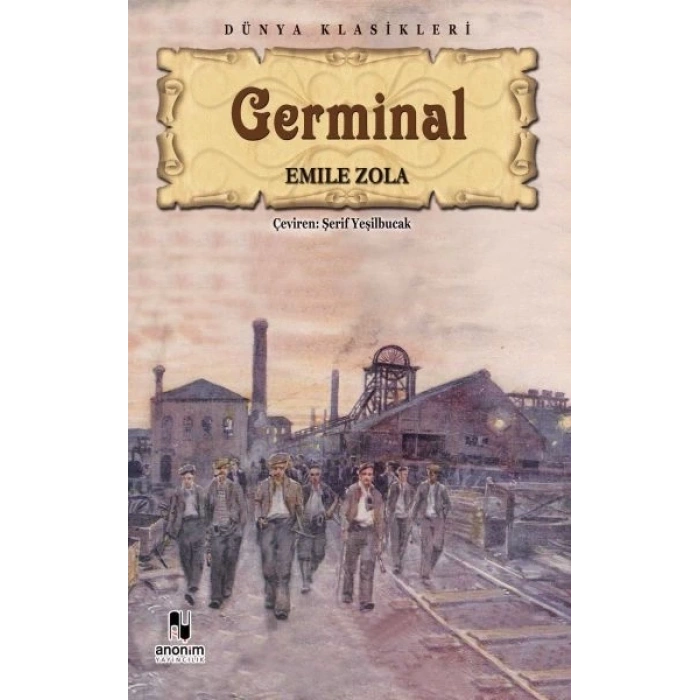 Germinal
