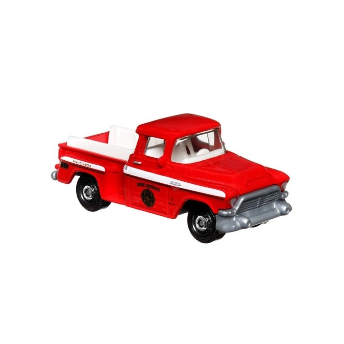 Mey İthalat® GGF12 Temalı Arabalar / 10 adet koli ile satılır.