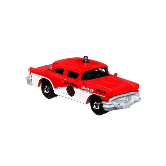 Mey İthalat® GGF12 Temalı Arabalar / 10 adet koli ile satılır.