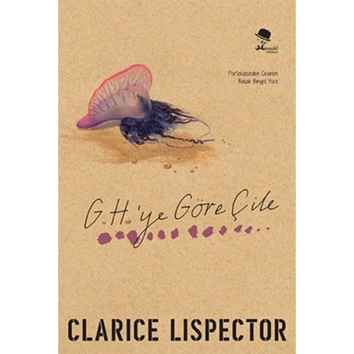 G.H.’ye Göre Çile