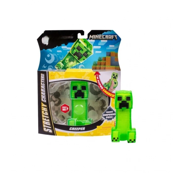 Mey İthalat® GJ100000 Tekli Paket - 42765