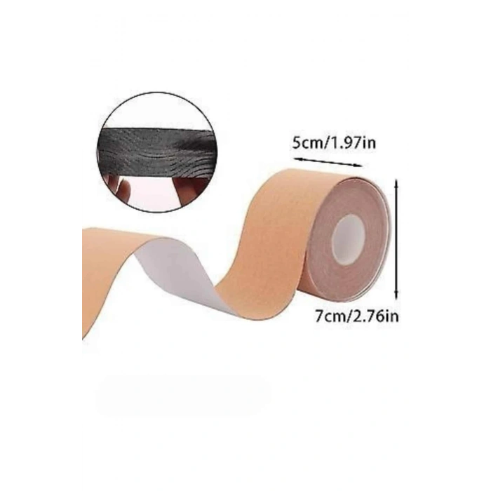 Mey İthalat® GÖĞÜS BANDI