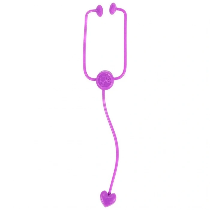 Mey İthalat® GTW39  Kariyer Bebekleri Serisi - Hemşire