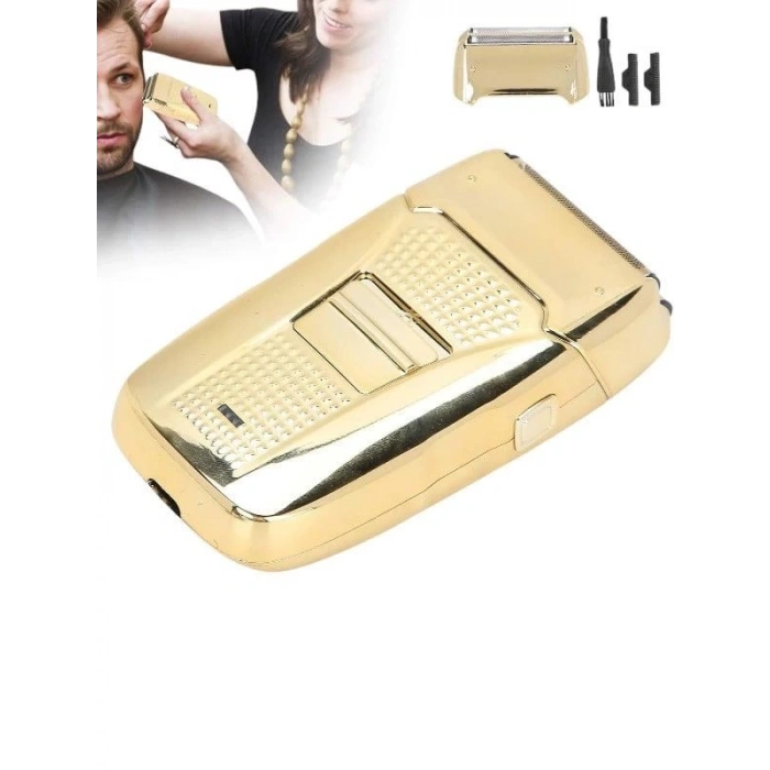 Mey İthalat® GW-9863 TIRAŞ MAKİNESİ