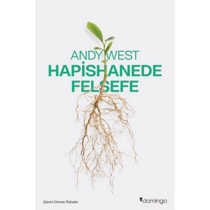 Hapishanede Felsefe