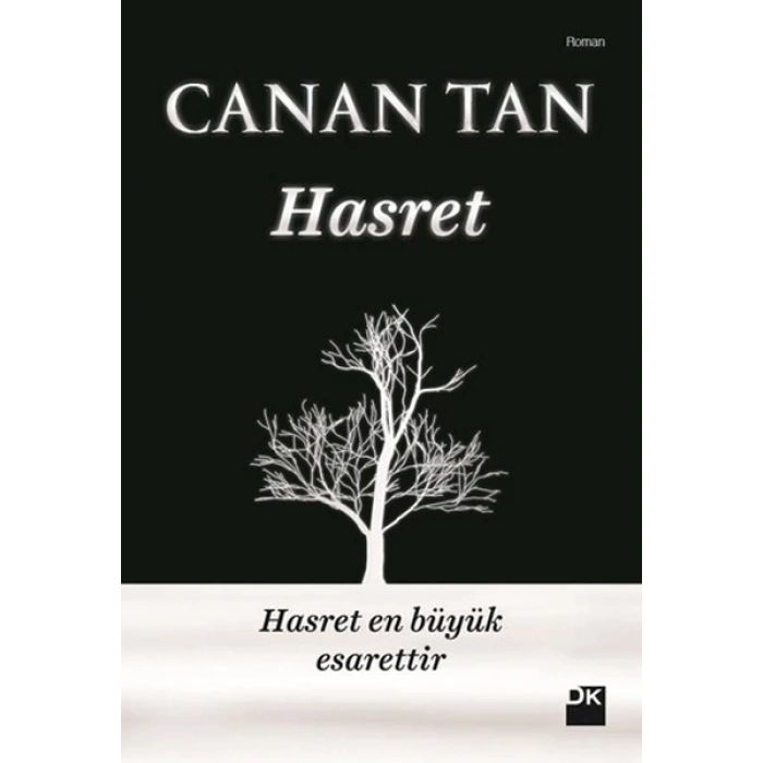 Hasret