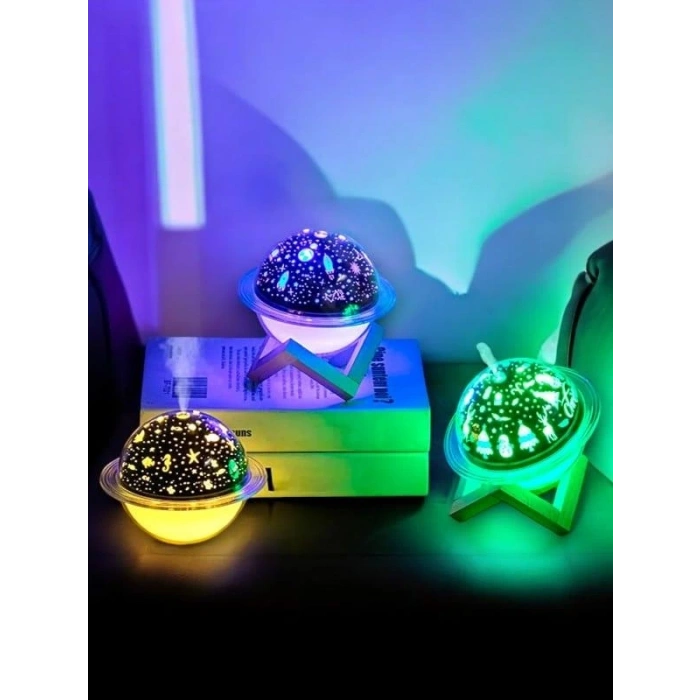 Mey İthalat® Hava nemlendirici