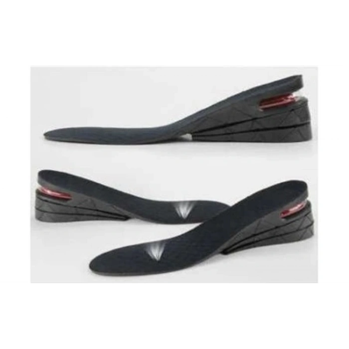 Hava Yastıklı Tabanlık Tamboy (7 cm e kadar) (5047)