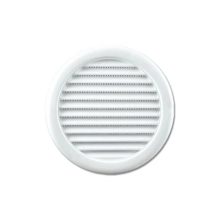 Mey İthalat® Havalık Baca Deliği Kapağı