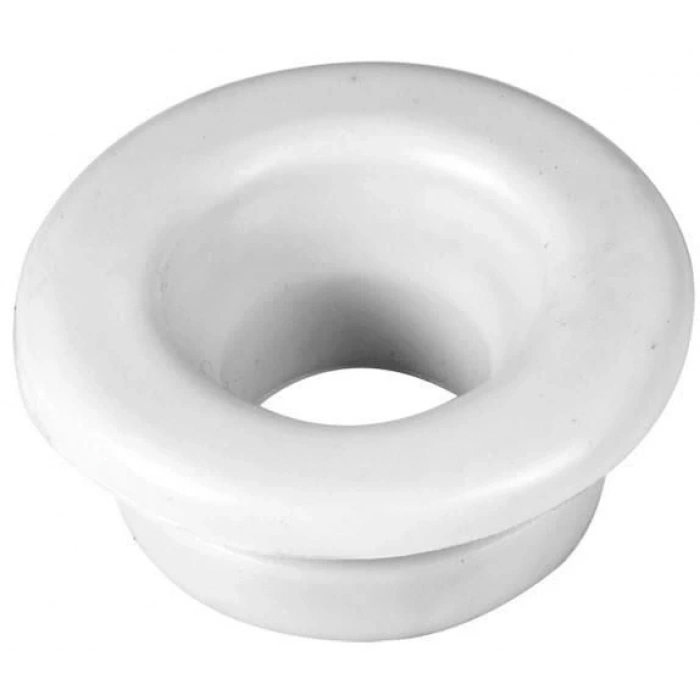 Mey İthalat® Hela Taşı Contası T-1