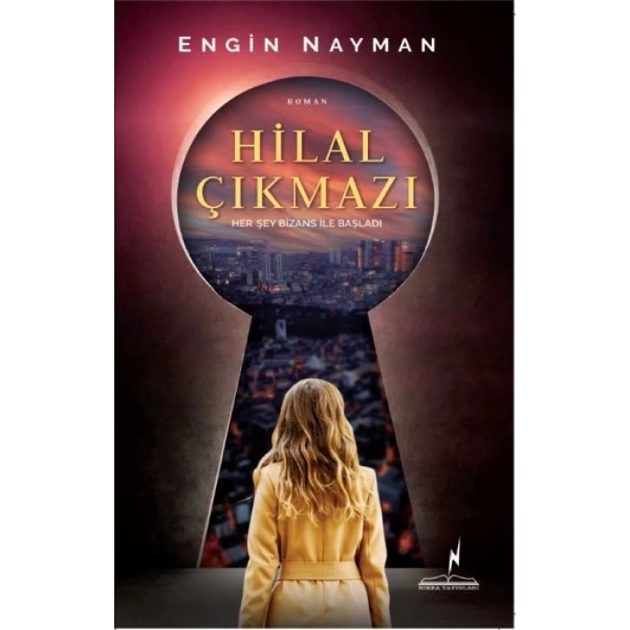 Hilal Çıkmazı