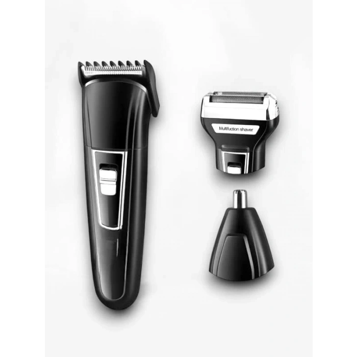 Mey İthalat® HK-450 TIRAŞ MAKİNESİ