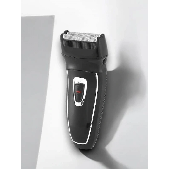 Mey İthalat® HK-900 TIRAŞ MAKİNESİ