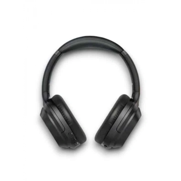 Mey İthalat® HN01 KULAKLIK