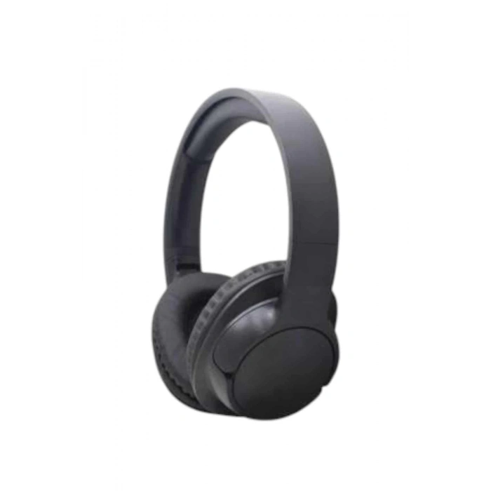 Mey İthalat® HN02 KULAKLIK