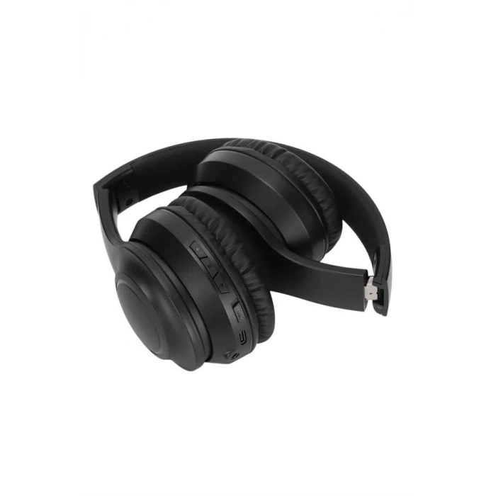 Mey İthalat® HN02 KULAKLIK