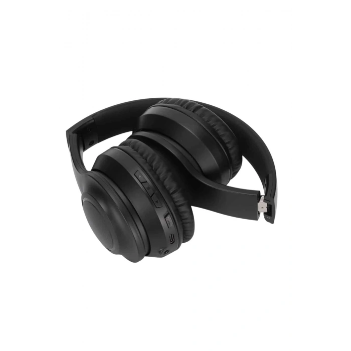 Mey İthalat® HN02 KULAKLIK