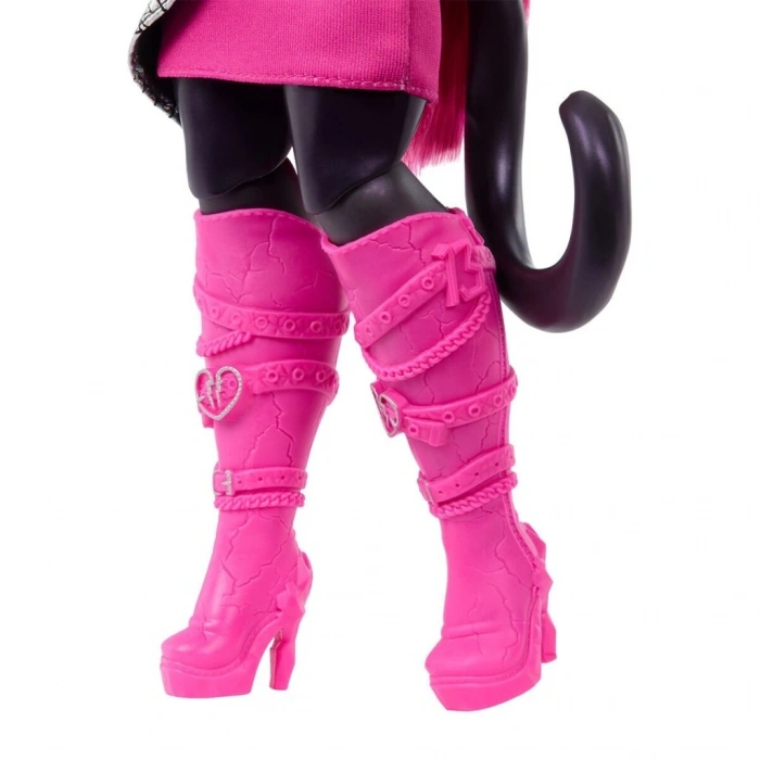 Mey İthalat® HXH76 Model Bebek