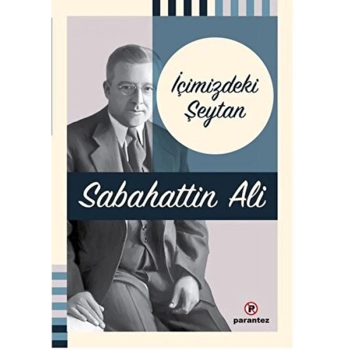 İçimizdeki Şeytan