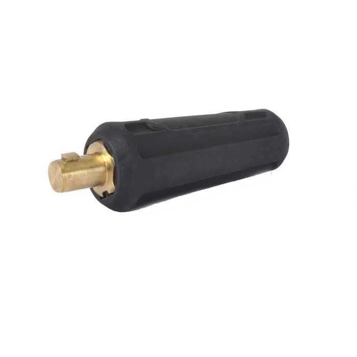 Mey İthalat® İnverter Erkek Bağlantı Parçası 10-25 mm