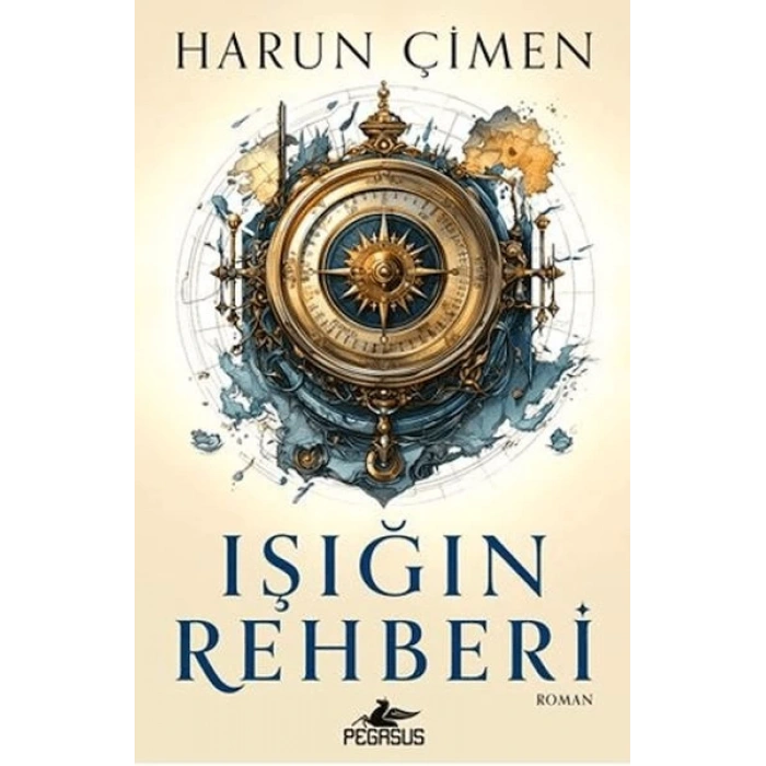 Işığın Rehberi