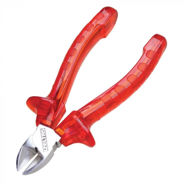 Mey İthalat® İzeltaş 3700 Yan Keski Kraft 140 mm