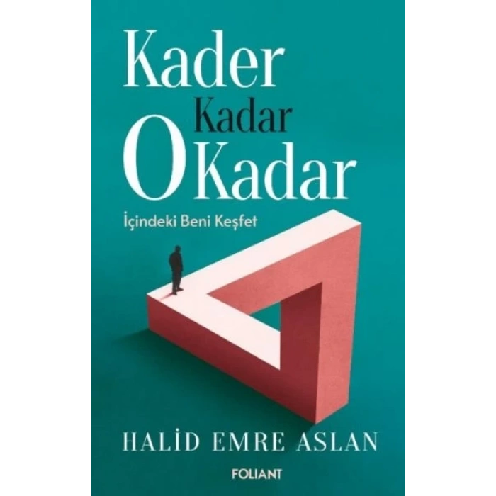 Kader Kadar 0 Kadar