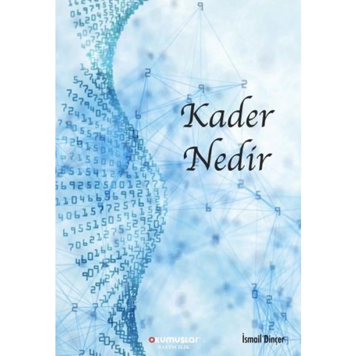Kader Nedir