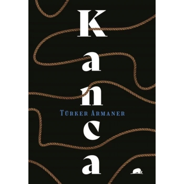 Kanca