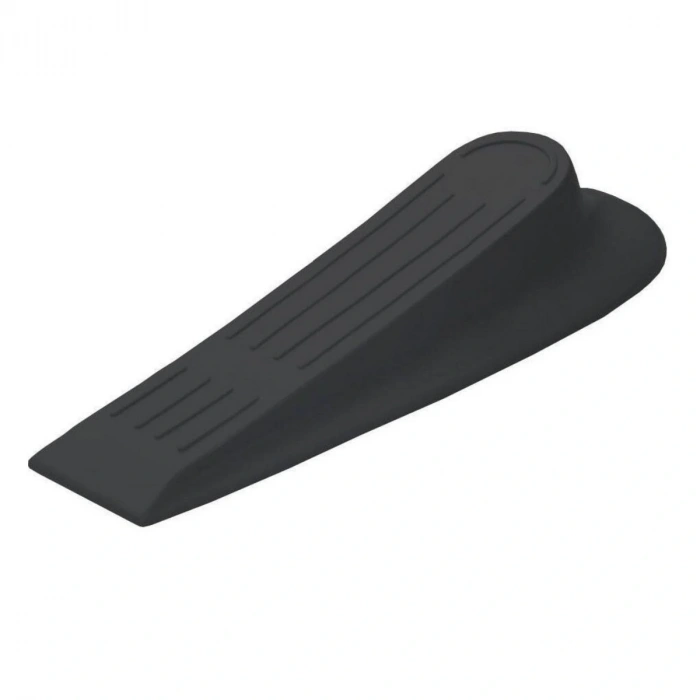 Kapı Rampası Stoperi Kapı Altı Tutucu Kapı Durdurucu (2 Adet) (5047)