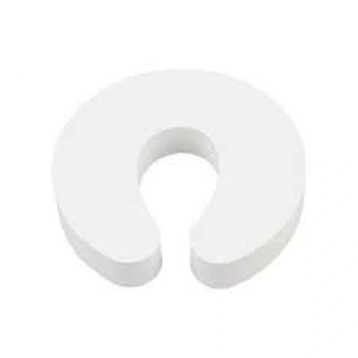 KAPI STOPERİ Ç.EMNİYET (5047)