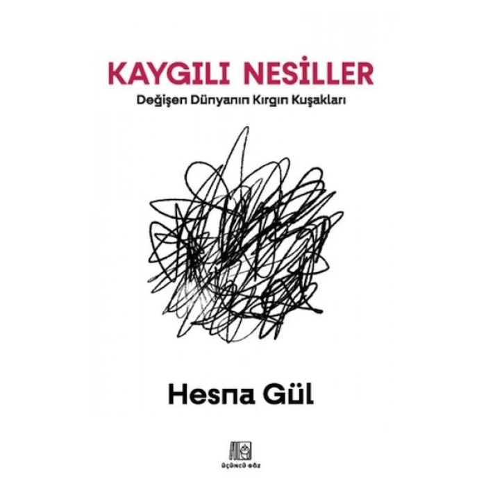 Kaygılı Nesiller