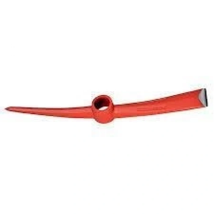 Mey İthalat® Kazma Çelik 1. Kalite