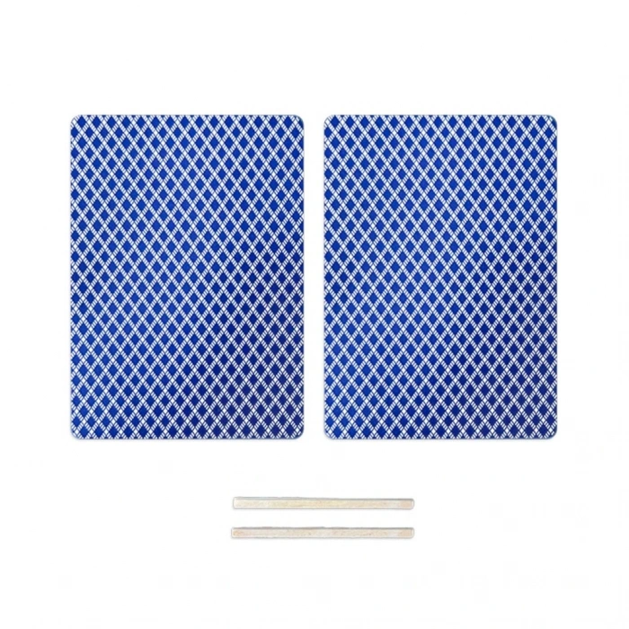 Mey İthalat® Kibrit Uçuran Sihir Numarası – Basit Sihirbazlık Oyunu