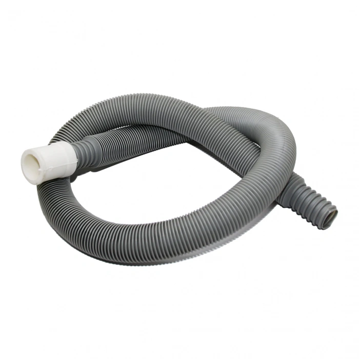 KİRLİ SU TAHLİYE HORTUMU KÖRÜKLÜ 3MT (5047)