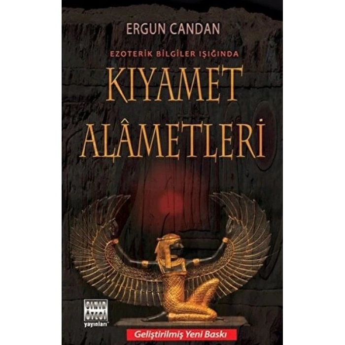 Kıyamet Alametleri