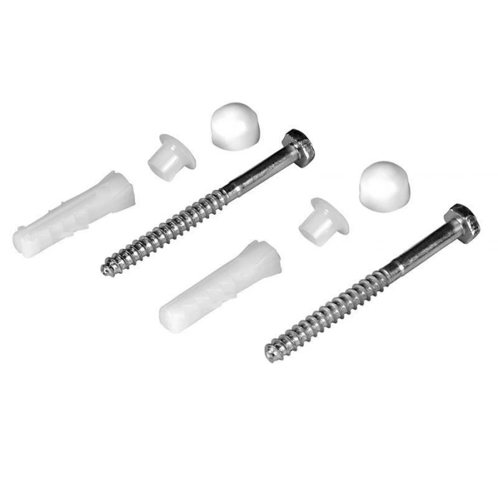 Mey İthalat® Klozet Montaj Vidası