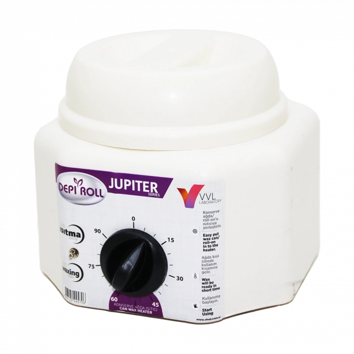 KÖŞEGEN AĞDA ISITICI MAKİNESİ (5047)