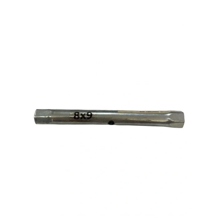 Mey İthalat® Kovan Anahtarı 8X9