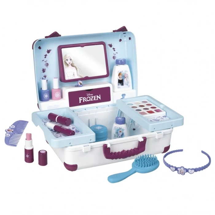 Mey İthalat® Kozmetik Çantası 7600320153