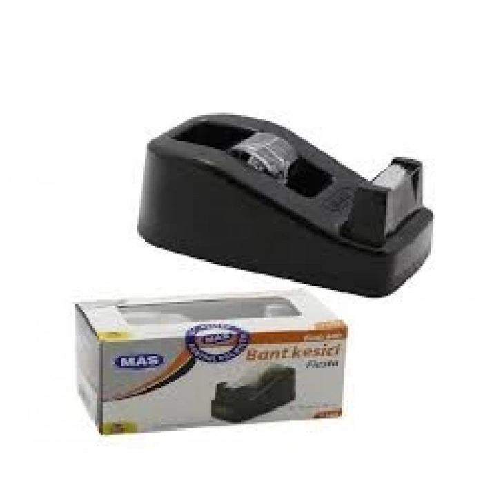 KÜÇÜK FİESTA BANT KESİCİ 12-19MMX20MT (5047)