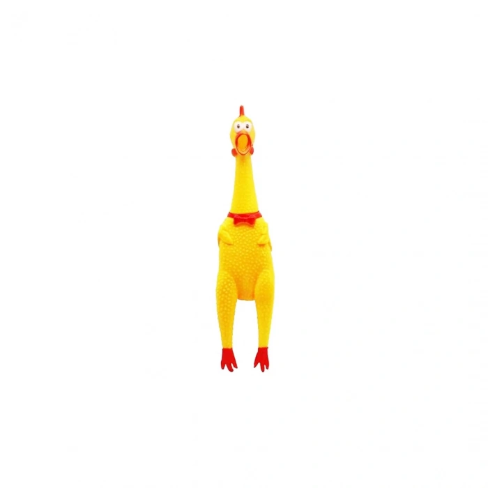 KÜÇÜK SESLİ HOROZ (5047)