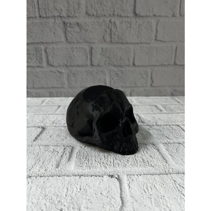 Mey İthalat® Kurukafa Gamepad Tutucu ergonomik dayanıklı tasarım