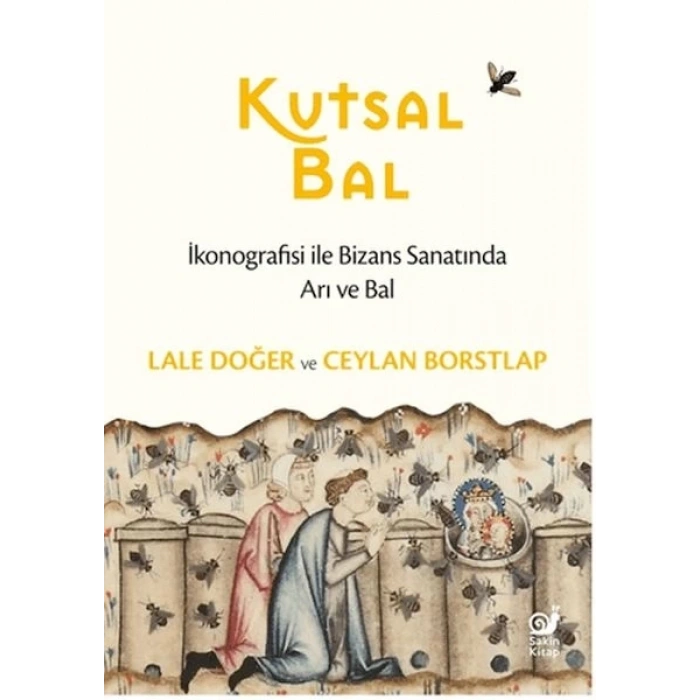 Kutsal Bal