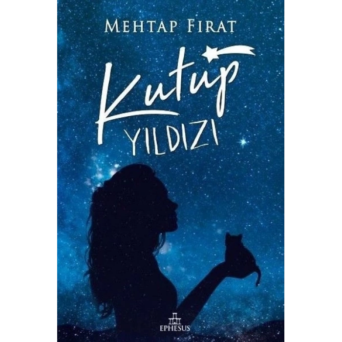 Kutup Yıldızı - 1 (Ciltli)