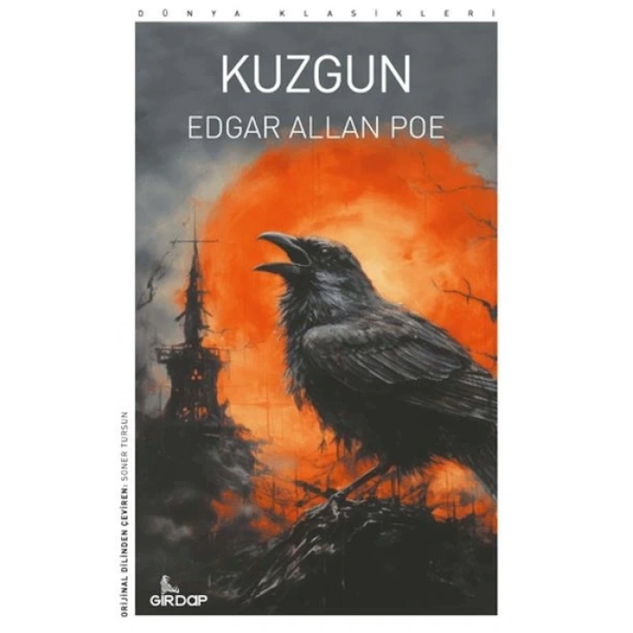 Kuzgun    