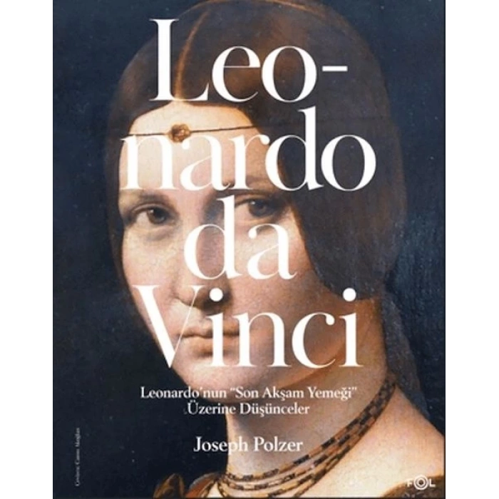 Leonardo da Vinci