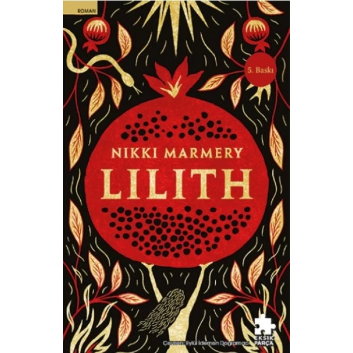 Lilith