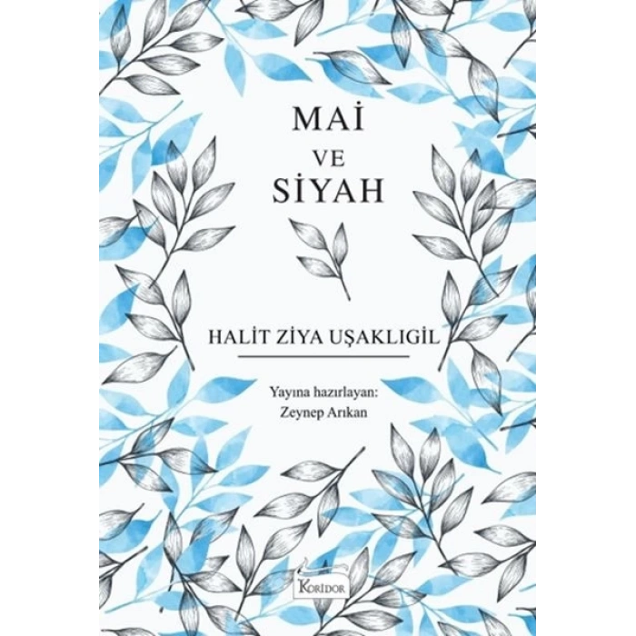Mai ve Siyah